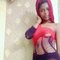 Brisha - puta in New Delhi Photo 2 of 6