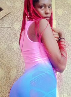Brisha - escort in New Delhi Photo 4 of 6