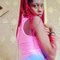 Brisha - puta in New Delhi Photo 4 of 6