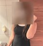 🧿Bristi (🧿Cam Show And Real meet 🧿) - puta in Mumbai Photo 2 of 2