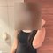 Bristi Desai real fun and cam - escort in Mumbai