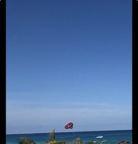 Brit Arab (Ladies ONLY) - Acompañantes masculino in Doha