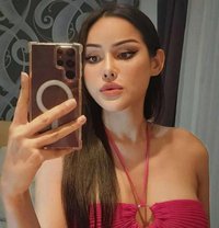 Brit phuket - escort in Phuket Photo 3 of 4