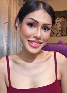 Brit phuket - escort in Phuket Photo 2 of 7