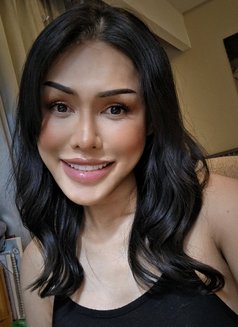 Brit phuket - escort in Phuket Photo 3 of 6