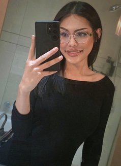 Brit phuket - escort in Phuket Photo 5 of 6