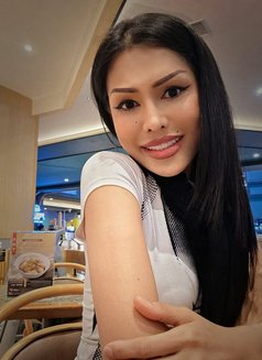 Brit phuket - escort in Phuket Photo 6 of 6