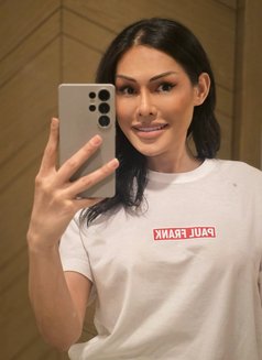 Brit phuket - escort in Phuket Photo 7 of 7