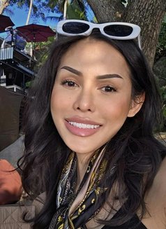 Brit phuket - escort in Phuket Photo 6 of 6