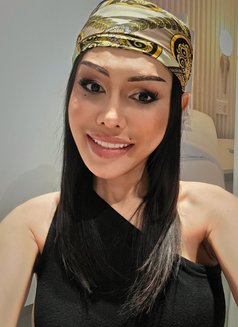 Brit phuket - escort in Phuket Photo 5 of 7