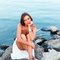 Brit - escort in Dubai