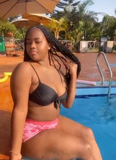Britah - escort in Pattaya Photo 1 of 7