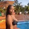 Britah - puta in Pattaya Photo 2 of 7