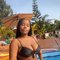 Britah - puta in Pattaya Photo 3 of 7