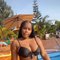 Britah - puta in Pattaya Photo 4 of 7