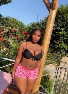 Britah - escort in Pattaya Photo 6 of 7