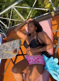 Britah - escort in Pattaya Photo 7 of 7