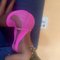 Britanny - escort in Pune Photo 1 of 4