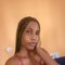Britanny - escort in Pune Photo 4 of 4