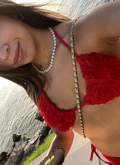 Britany - escort in Ibiza Photo 7 of 8