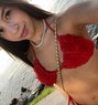 Britany - escort in Ibiza Photo 8 of 8