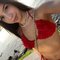 Britany - escort in Ibiza