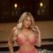 Alyssia Archer - 30th June 2 days - escort in Bangalore Photo 2 of 14