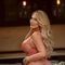 British Alyssia Archer 28-29 August - escort in Abu Dhabi Photo 3 of 10