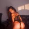 British Arabella X - escort in Birmingham