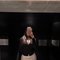 English arm candy - Chantel More - escort in London Photo 3 of 7