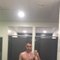 British - Male escort in Ho Chi Minh City