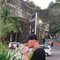 British - Male escort in Ho Chi Minh City Photo 3 of 6