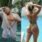 British 🇬🇧 Gym Couple - escort in Dubai Photo 3 of 5