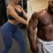 British 🇬🇧 Gym Couple - escort in Dubai Photo 4 of 5