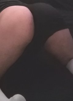British - CP/Spanking & more - Acompañantes masculino in London Photo 6 of 8