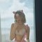 Sensual British Model Eva Moss - escort in Singapore Photo 2 of 7