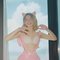 Sensual British Model Eva Moss - escort in Singapore Photo 4 of 7
