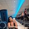 British Feet Mistress 🇬🇧 - escort in Bucharest Photo 3 of 5