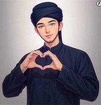 British Halal Call Boy in DXB 🇦🇪🇬🇧 - Male escort in Dubai