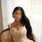 13-14/08 - British Companion Jasmine - escort in Hyderabad Photo 3 of 9