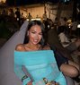 UK British Maddie - escort in Dubai Photo 2 of 6