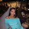 UK British Maddie - puta in Dubai Photo 3 of 10