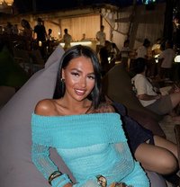 UK British Maddie - escort in Phuket Photo 2 of 6