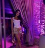UK British Maddie - escort in Dubai Photo 1 of 10