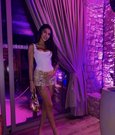 UK British Maddie - puta in Dubai Photo 1 of 10