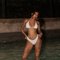 UK British Maddie - escort in Phuket Photo 4 of 6
