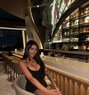 UK British Maddie - escort in Dubai Photo 4 of 10