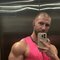 British Masseur | Massage & Sensual - Acompañantes masculino in Dubai Photo 4 of 5