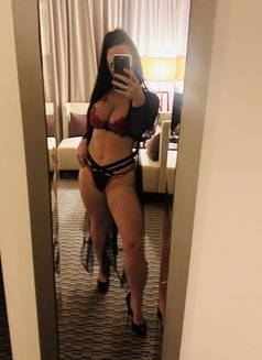 BRITISH🇬🇧MISTRESS Jasmine 🇬🇧 BDSM - dominatrix in Birmingham Photo 15 of 20