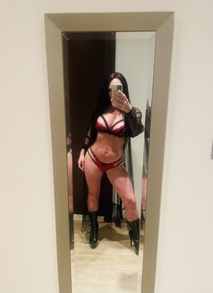 BRITISH🇬🇧MISTRESS Jasmine 🇬🇧 BDSM - dominatrix in Birmingham Photo 19 of 20